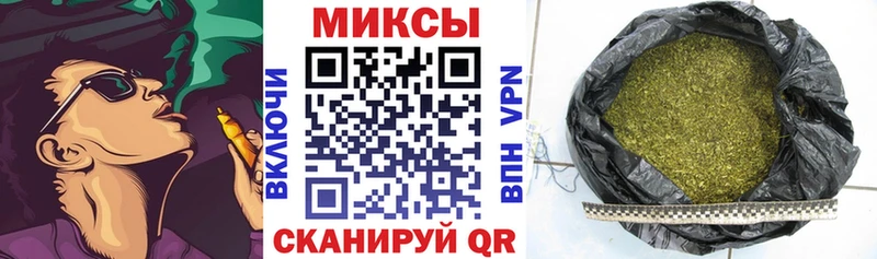 закладки  Городец  БУТИРАТ 1.4BDO 