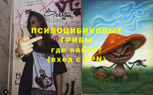 прущая мука Белокуриха